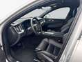 Volvo XC60 XC60 B4 D Plus Bright Silber - thumbnail 9