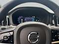 Volvo XC60 XC60 B4 D Plus Bright Silber - thumbnail 13