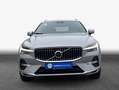 Volvo XC60 XC60 B4 D Plus Bright Silber - thumbnail 3