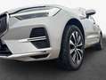 Volvo XC60 XC60 B4 D Plus Bright Silber - thumbnail 6