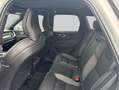 Volvo XC60 XC60 B4 D Plus Bright Silber - thumbnail 10
