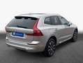 Volvo XC60 XC60 B4 D Plus Bright Silber - thumbnail 2