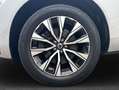 Volvo XC60 XC60 B4 D Plus Bright Silber - thumbnail 7