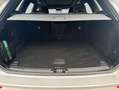 Volvo XC60 XC60 B4 D Plus Bright Silber - thumbnail 8