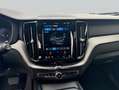 Volvo XC60 XC60 B4 D Plus Bright Silber - thumbnail 14
