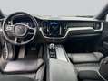 Volvo XC60 XC60 B4 D Plus Bright Silber - thumbnail 11