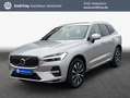 Volvo XC60 XC60 B4 D Plus Bright Silber - thumbnail 1