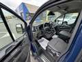 Ford Tourneo Custom Titanium 2.0EcoBlue-Hybrid 130CV 8p - IVA COMPRESA Blu/Azzurro - thumbnail 8