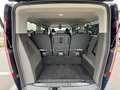 Ford Tourneo Custom Titanium 2.0EcoBlue-Hybrid 130CV 8p - IVA COMPRESA Blu/Azzurro - thumbnail 7