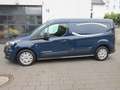 Ford Transit Connect Kasten lang"Trend"Klima*Navi*PDC Bleu - thumbnail 4