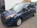 Ford Transit Connect Kasten lang"Trend"Klima*Navi*PDC Bleu - thumbnail 1