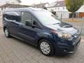 Ford Transit Connect Kasten lang"Trend"Klima*Navi*PDC Bleu - thumbnail 2