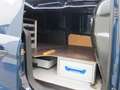 Ford Transit Connect Kasten lang"Trend"Klima*Navi*PDC Bleu - thumbnail 9