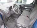 Ford Transit Connect Kasten lang"Trend"Klima*Navi*PDC Bleu - thumbnail 11