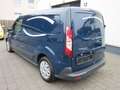 Ford Transit Connect Kasten lang"Trend"Klima*Navi*PDC Bleu - thumbnail 5
