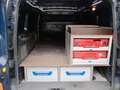 Ford Transit Connect Kasten lang"Trend"Klima*Navi*PDC Bleu - thumbnail 8