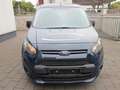 Ford Transit Connect Kasten lang"Trend"Klima*Navi*PDC Bleu - thumbnail 3