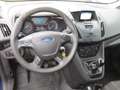 Ford Transit Connect Kasten lang"Trend"Klima*Navi*PDC Bleu - thumbnail 12