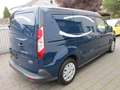 Ford Transit Connect Kasten lang"Trend"Klima*Navi*PDC Bleu - thumbnail 7