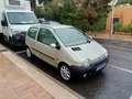 Renault Twingo 1.2 16v Privilege Quickshift - thumbnail 5