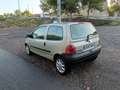 Renault Twingo 1.2 16v Privilege Quickshift - thumbnail 15