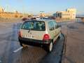 Renault Twingo 1.2 16v Privilege Quickshift - thumbnail 12