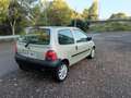 Renault Twingo 1.2 16v Privilege Quickshift - thumbnail 13
