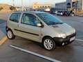 Renault Twingo 1.2 16v Privilege Quickshift - thumbnail 10