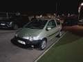 Renault Twingo 1.2 16v Privilege Quickshift - thumbnail 6
