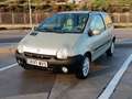 Renault Twingo 1.2 16v Privilege Quickshift - thumbnail 11