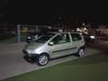 Renault Twingo 1.2 16v Privilege Quickshift - thumbnail 7