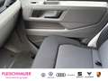 Volkswagen Crafter 35 Kasten lang Hochdach Klima AHK-Vorbereitung Weiß - thumbnail 14