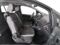 Ford B-Max 1.5 tdci Plus 75cv Grau - thumbnail 20