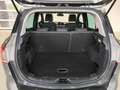 Ford B-Max 1.5 tdci Plus 75cv Grau - thumbnail 13