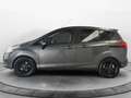 Ford B-Max 1.5 tdci Plus 75cv Grau - thumbnail 3