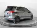 Ford B-Max 1.5 tdci Plus 75cv Grau - thumbnail 2