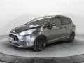 Ford B-Max 1.5 tdci Plus 75cv Grau - thumbnail 1