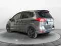 Ford B-Max 1.5 tdci Plus 75cv Grau - thumbnail 18