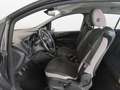 Ford B-Max 1.5 tdci Plus 75cv Grau - thumbnail 11