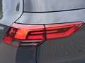 Volkswagen Golf GTI 2.0 TSI DSG PANO NAV APP KAM ACC HARMAN LED+ PDC Grau - thumbnail 27