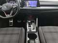 Volkswagen Golf GTI 2.0 TSI DSG PANO NAV APP KAM ACC HARMAN LED+ PDC Grau - thumbnail 21