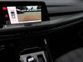 Volkswagen Golf GTI 2.0 TSI DSG PANO NAV APP KAM ACC HARMAN LED+ PDC Grau - thumbnail 25