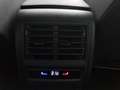 Volkswagen Golf GTI 2.0 TSI DSG PANO NAV APP KAM ACC HARMAN LED+ PDC Grau - thumbnail 23