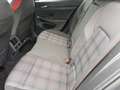 Volkswagen Golf GTI 2.0 TSI DSG PANO NAV APP KAM ACC HARMAN LED+ PDC Grau - thumbnail 12
