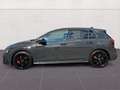 Volkswagen Golf GTI 2.0 TSI DSG PANO NAV APP KAM ACC HARMAN LED+ PDC Grau - thumbnail 5