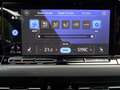 Volkswagen Golf GTI 2.0 TSI DSG PANO NAV APP KAM ACC HARMAN LED+ PDC Grau - thumbnail 24