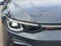 Volkswagen Golf GTI 2.0 TSI DSG PANO NAV APP KAM ACC HARMAN LED+ PDC Grau - thumbnail 4