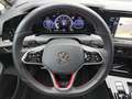 Volkswagen Golf GTI 2.0 TSI DSG PANO NAV APP KAM ACC HARMAN LED+ PDC Grau - thumbnail 17