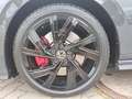 Volkswagen Golf GTI 2.0 TSI DSG PANO NAV APP KAM ACC HARMAN LED+ PDC Grau - thumbnail 10