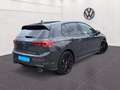 Volkswagen Golf GTI 2.0 TSI DSG PANO NAV APP KAM ACC HARMAN LED+ PDC Grau - thumbnail 9
